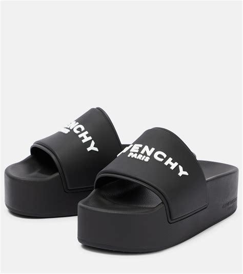 where to buy givenchy slides|givenchy slides price.